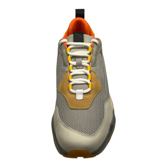 Puma Thunder Spectra Men's Athletic Running Shoes - Picture 5 of 8